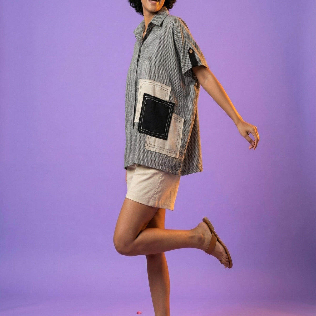 The Patch Party Set – Bolkii