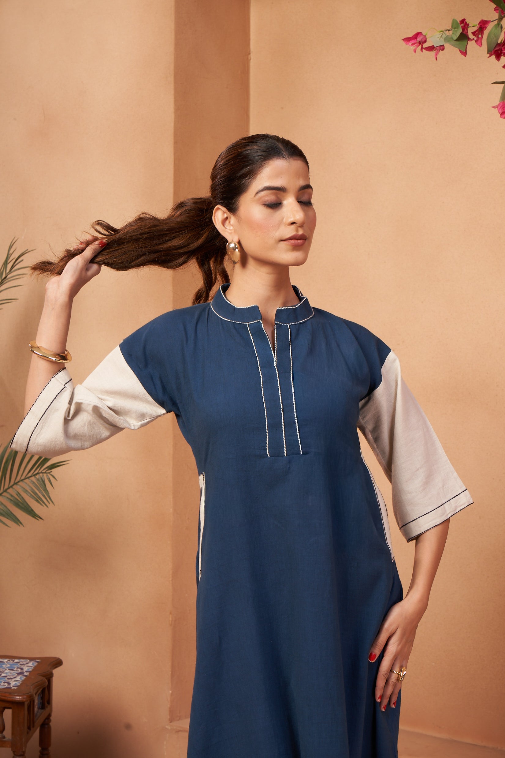 Rebel Without Warnings