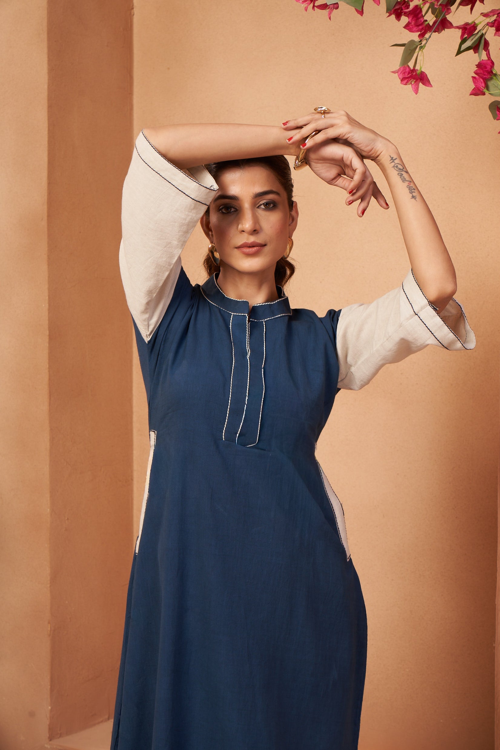 Rebel Without Warnings