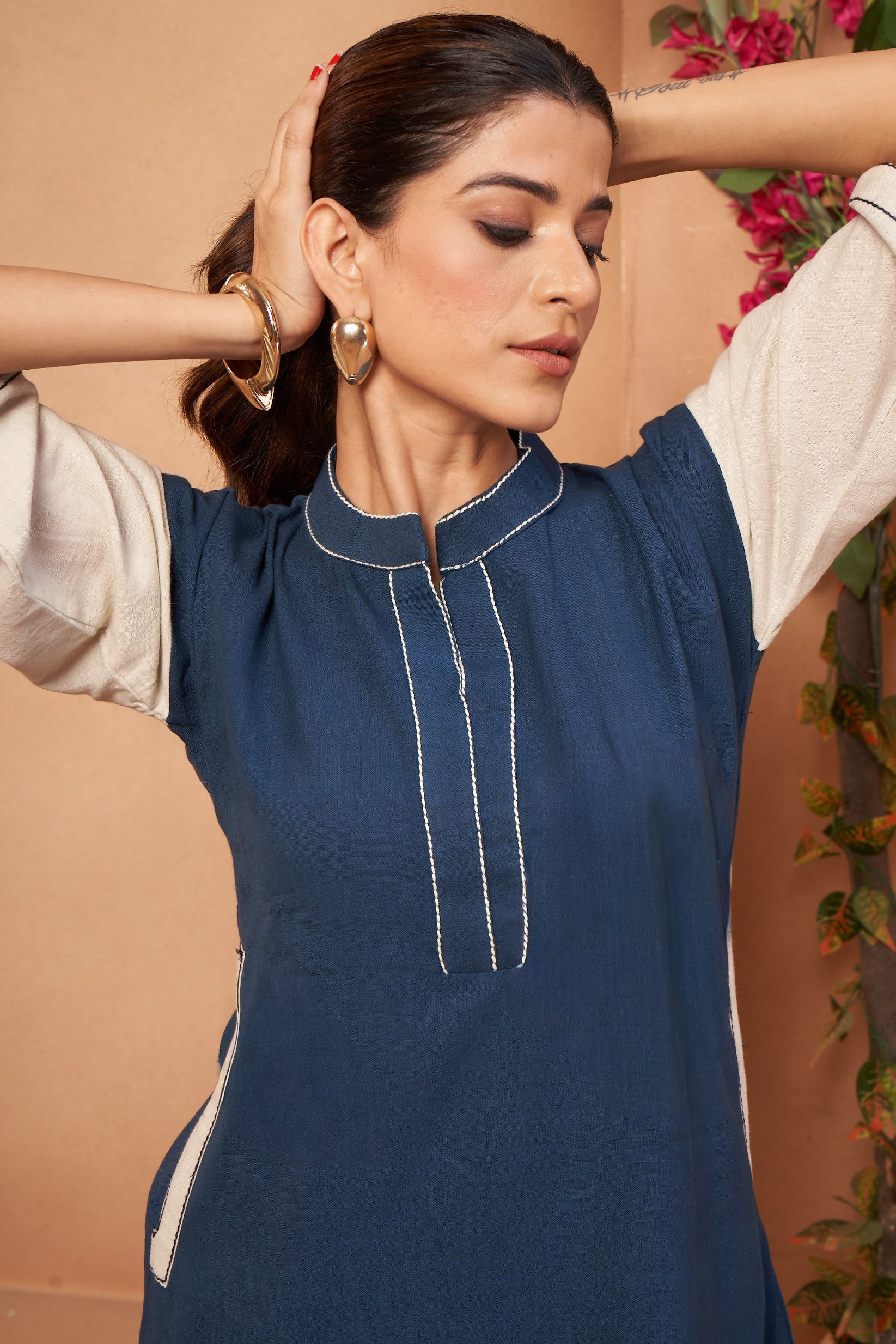 Rebel Without Warnings