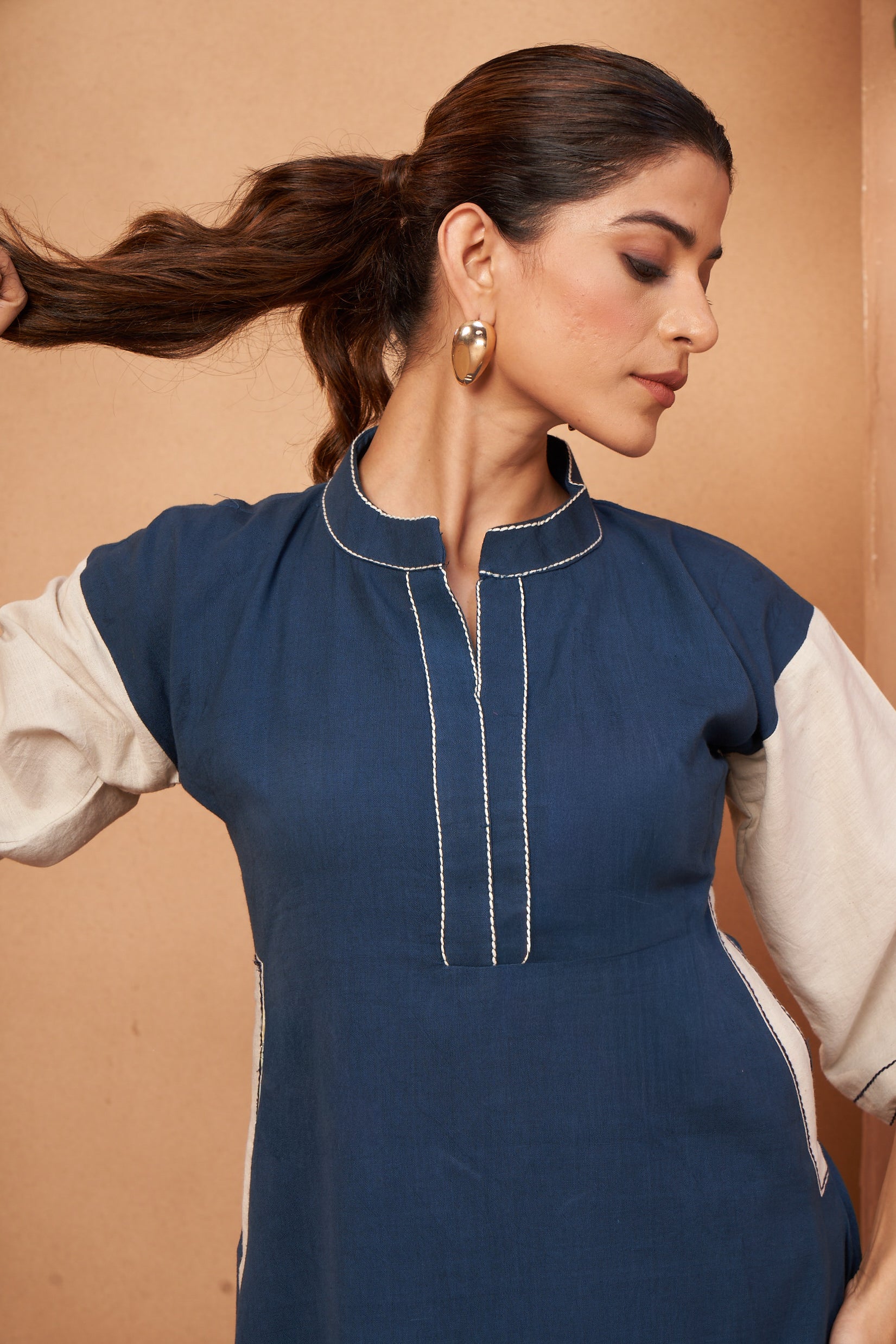 Rebel Without Warnings