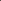 आवरण  - Short Length Overlay