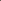 आवरण - Long Length Overlay