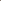 आवरण - Long Length Overlay
